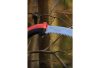 Silky Tsurugi Curve 270-7.5 fűrész