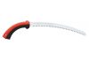 Silky Tsurugi Curve 330-7.5 fűrész