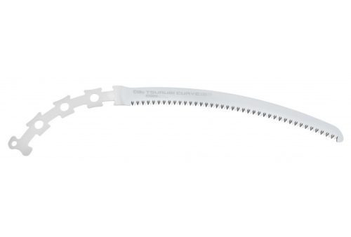 Silky Tsurugi Curve 330-7.5 penge