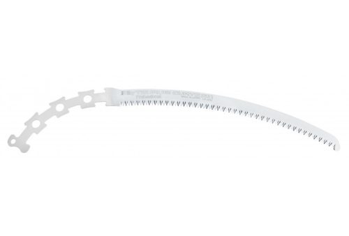Silky Tsurugi Curve 375-6.5 penge