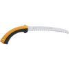 Silky Tsurugi Curve 210-10 fűrész