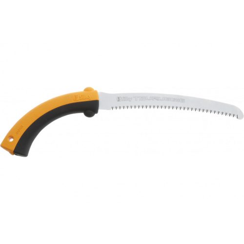 Silky Tsurugi Curve 210-10 fűrész