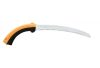 Silky Tsurugi Curve 210-7.5 fűrész