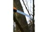 Silky Tsurugi Curve 210-7.5 fűrész