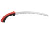 Silky Tsurugi Curve Lefty 330-7.5 fűrész