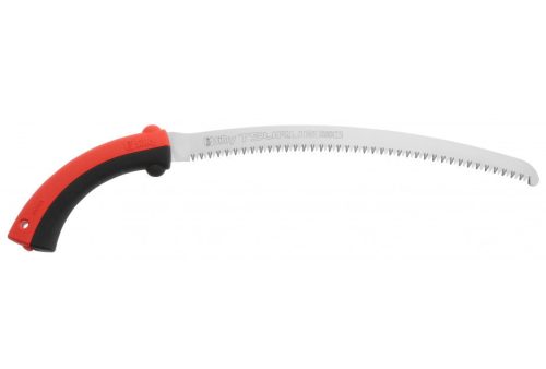 Silky Tsurugi Curve Lefty 330-7.5 fűrész