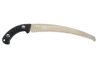 Silky Zübat Arborist 330-5.5 fűrész