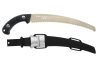Silky Zübat Arborist 330-5.5 fűrész