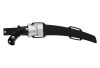 Silky Zübat Arborist 330-5.5 fűrész
