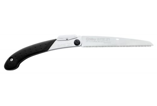 Silky Super Accel 210-14 fűrész