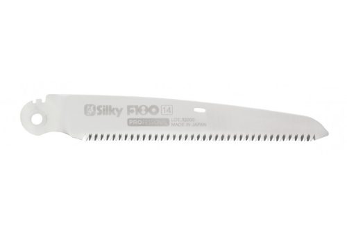 Silky F180-14 penge