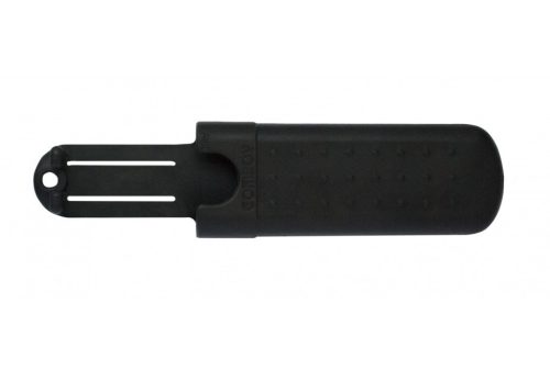 Silky Gomcase műanyag tok 500-40