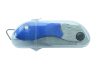 Silky Pocketboy 130-20 blue összecsukható fűrész