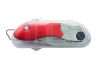 Silky Pocketboy 130-8 red összecsukható fűrész