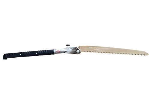 Silky Katanaboy Professional 500-5 összecsukható fűrész