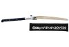 Silky Katanaboy Professional 500-5 összecsukható fűrész