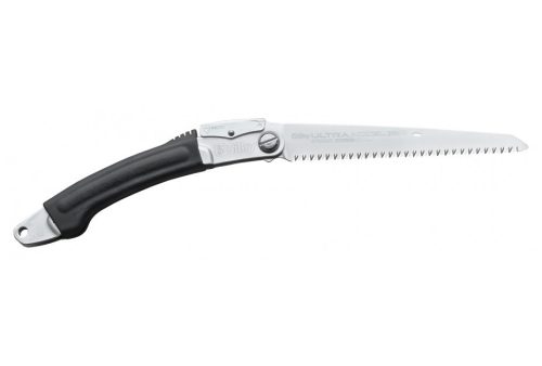 Silky Ultra Accel Straight 240-7.5 fűrész