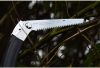Silky Ultra Accel Straight 240-7.5 fűrész