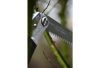 Silky Ultra Accel Straight 240-7.5 fűrész