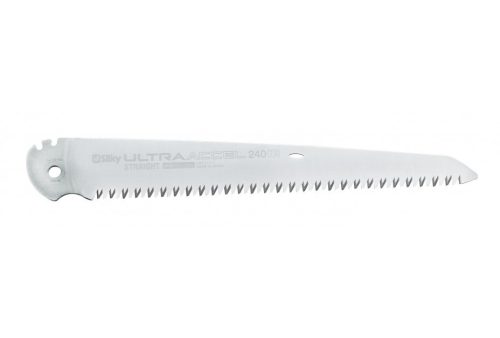 Silky Ultra Accel Straight 240-7.5 penge