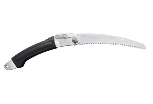 Silky Ultra Accel Curve 240-7.5 hajlított fűrész