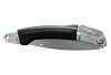 Silky Ultra Accel Curve 240-7.5 hajlított fűrész