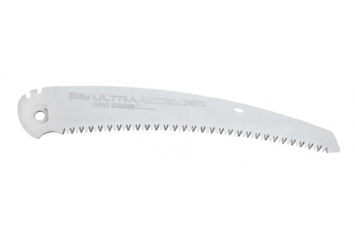 Silky Ultra Accel Curve 240-7.5 penge