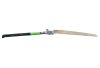 Silky Katanaboy Professional 650-4 összecsukható fűrész
