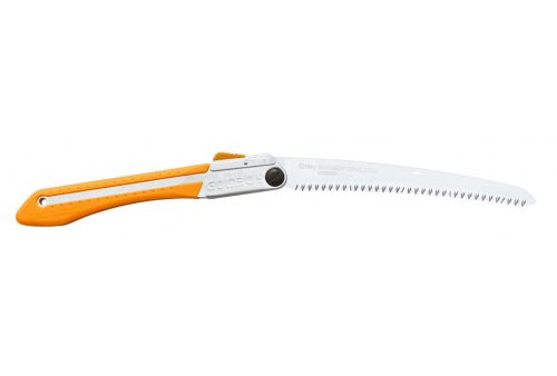 Silky Gomboy Curve 270-8 összecsukható fűrész