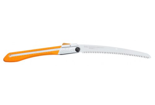 Silky Gomboy Curve 300-8 összecsukható fűrész