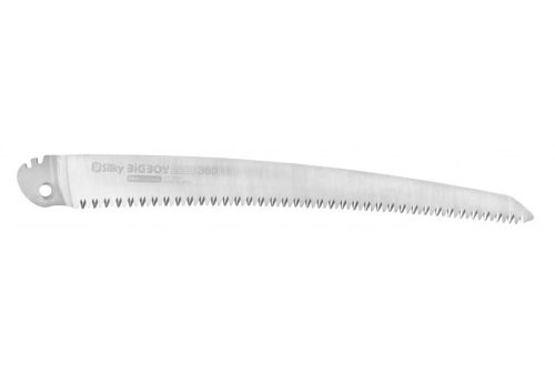 Silky Bigboy 2000 360-6.5 penge