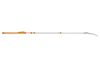 Silky Longboy 3600-7.5 Professional 3 részes teleszkópos ágvágó