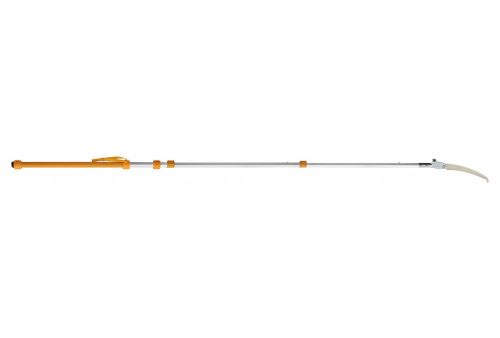 Silky Longboy 3600-7.5 Professional 3 részes teleszkópos ágvágó