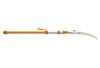 Silky Longboy 3600-7.5 Professional 3 részes teleszkópos ágvágó
