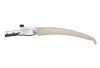 Silky Longboy 3600-7.5 Professional 3 részes teleszkópos ágvágó