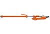 Silky Longboy 3600-7.5 Professional 3 részes teleszkópos ágvágó