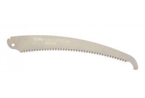 Silky Longboy 360-7.5 penge