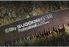 Silky Sugoi 360-6.5-5.5 fűrész