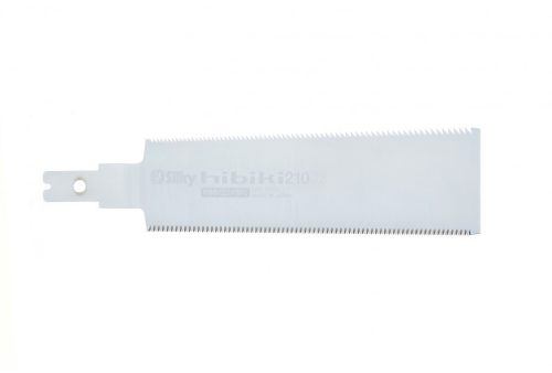 Silky Hibiki Ryoba 210-22/10 penge