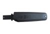 Silky Gomcase Bigboy tok