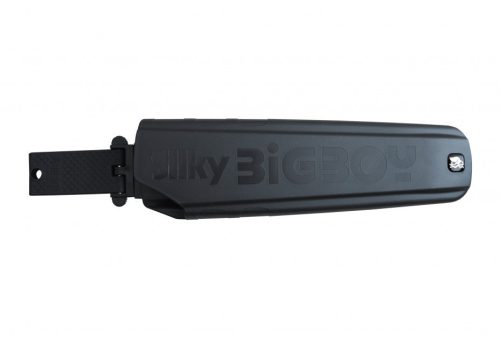 Silky Gomcase Bigboy tok