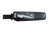 Silky Gomcase Bigboy tok