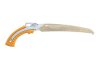 Silky Gunfighter Curve Professional 270-8.5-6 fűrész