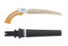 Silky Gunfighter Curve Professional 270-8.5-6 fűrész