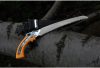 Silky Gunfighter Curve Professional 270-8.5-6 fűrész