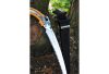 Silky Gunfighter Curve Professional 270-8.5-6 fűrész
