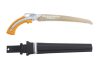 Silky Gunfighter Curve Professional 300-8.5-6 fűrész