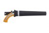 Silky Gunfighter Curve Professional 300-8.5-6 fűrész