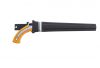 Silky Gunfighter Curve Professional 330-8.5-6 fűrész