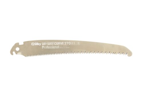 Silky Gunfighter Curve Professional 270-8.5-6 penge